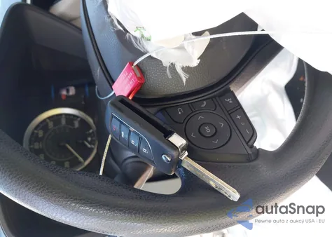 2022 Toyota Corolla Le из США, поврежденный, VIN JTDEPMAE9N3000460